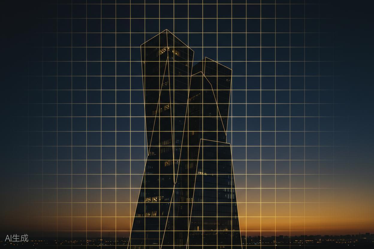 日土县